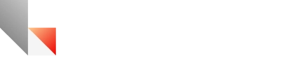 Lightwell